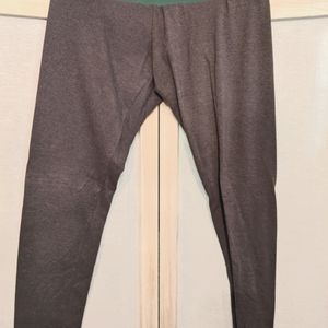 a.n.a Leggings